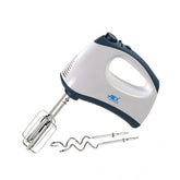 Anex Hand Mixer AG-392
